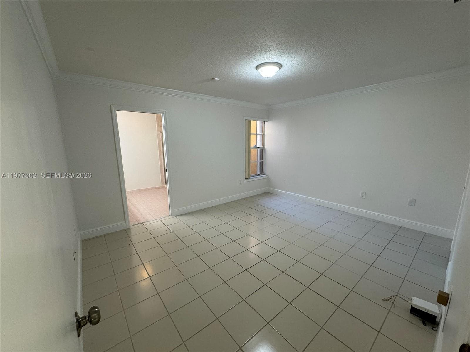 12913 60th St 12913 photo 7