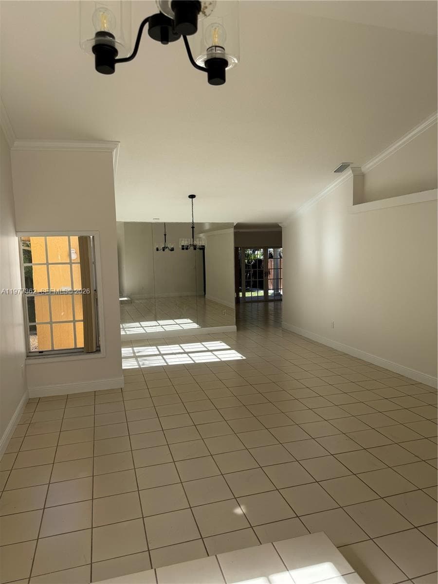12913 60th St 12913 photo 3