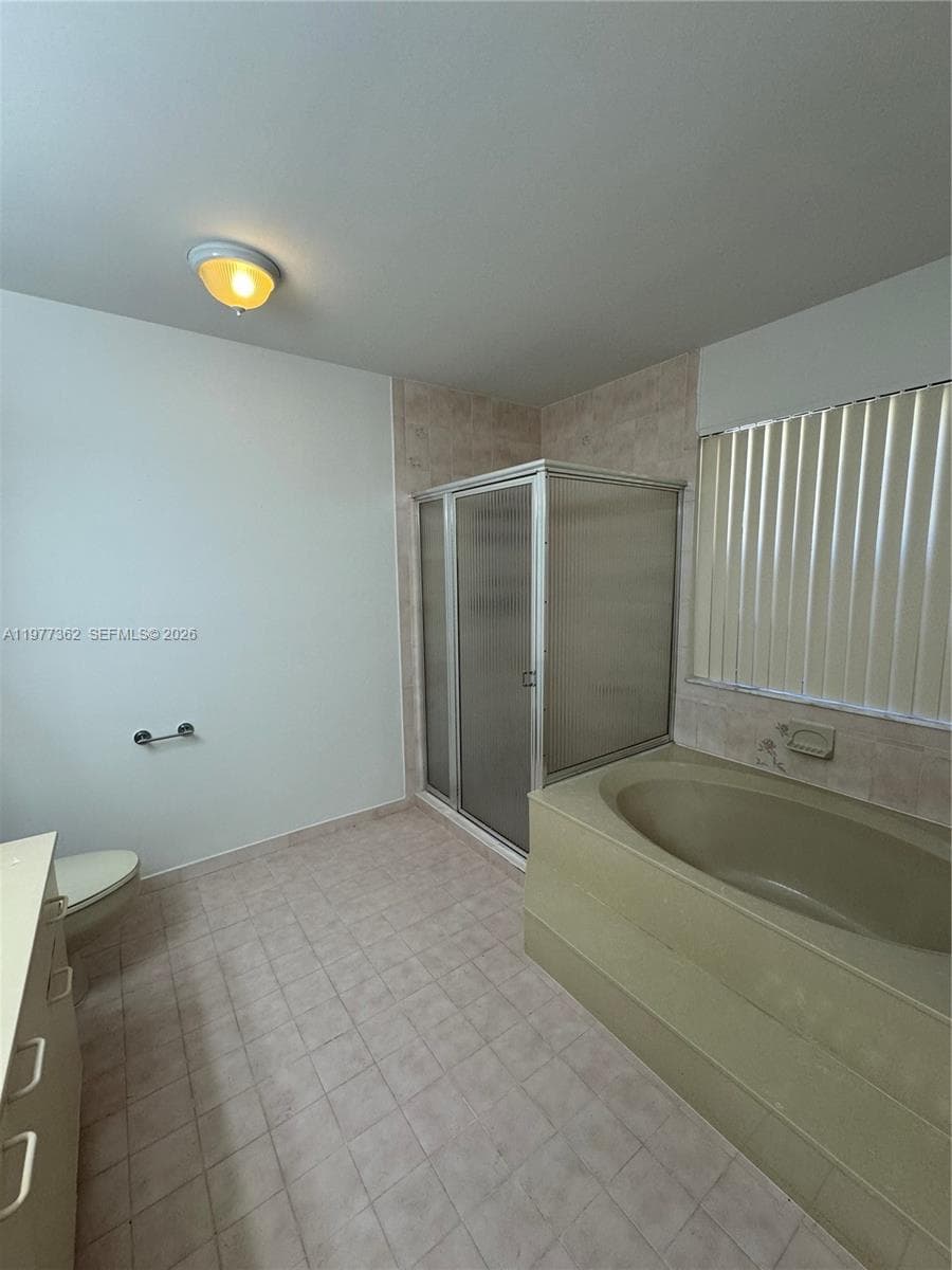 12913 60th St 12913 photo 9