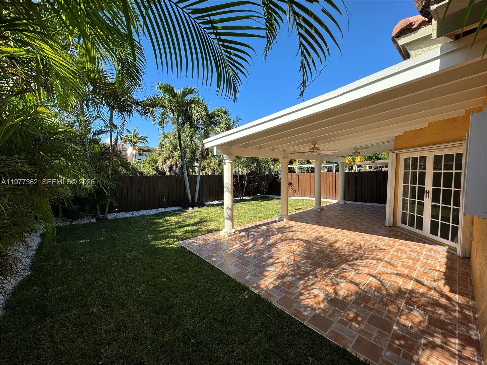 12913 60th St 12913 photo 10