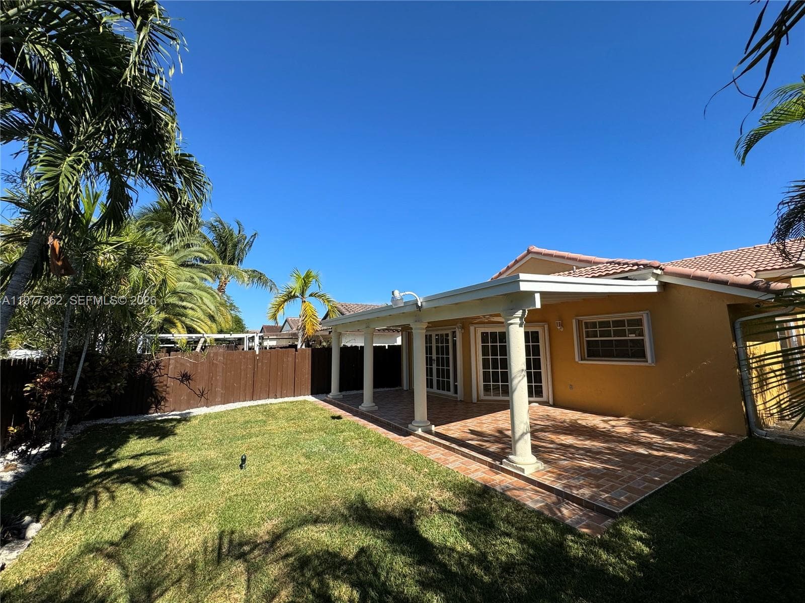 12913 60th St 12913 photo 11