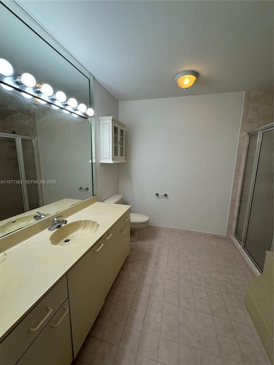 12913 60th St 12913 photo 8