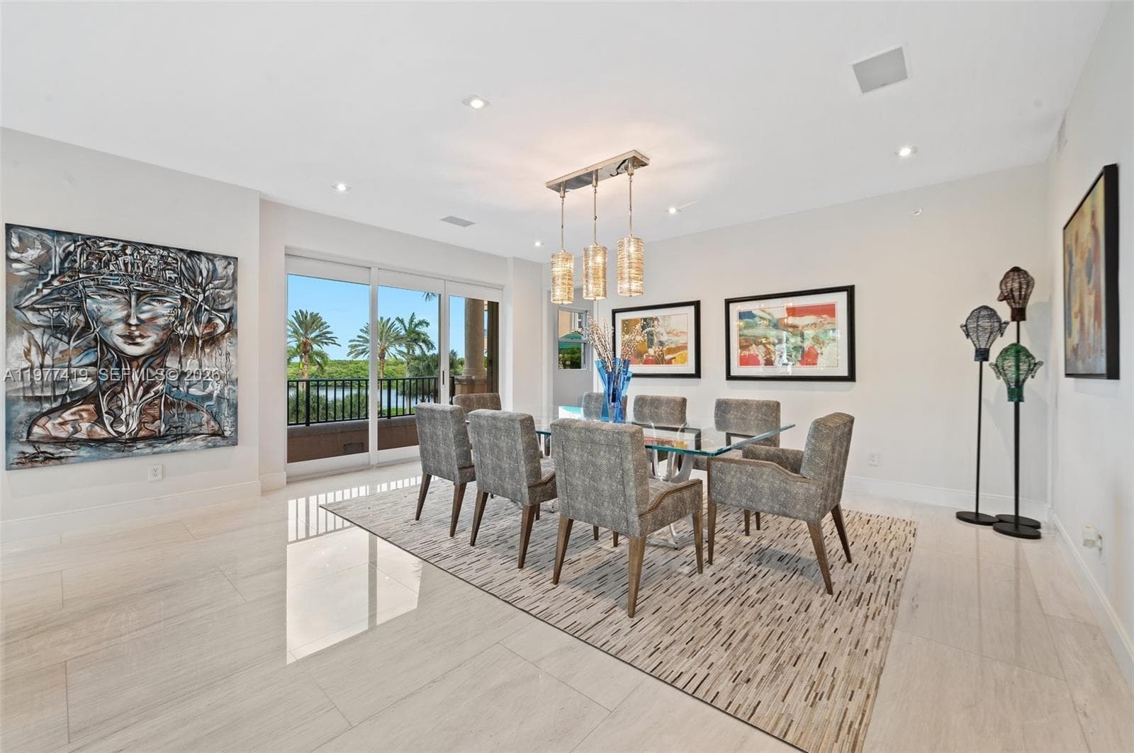 13633 Deering Bay Dr 225 photo 2