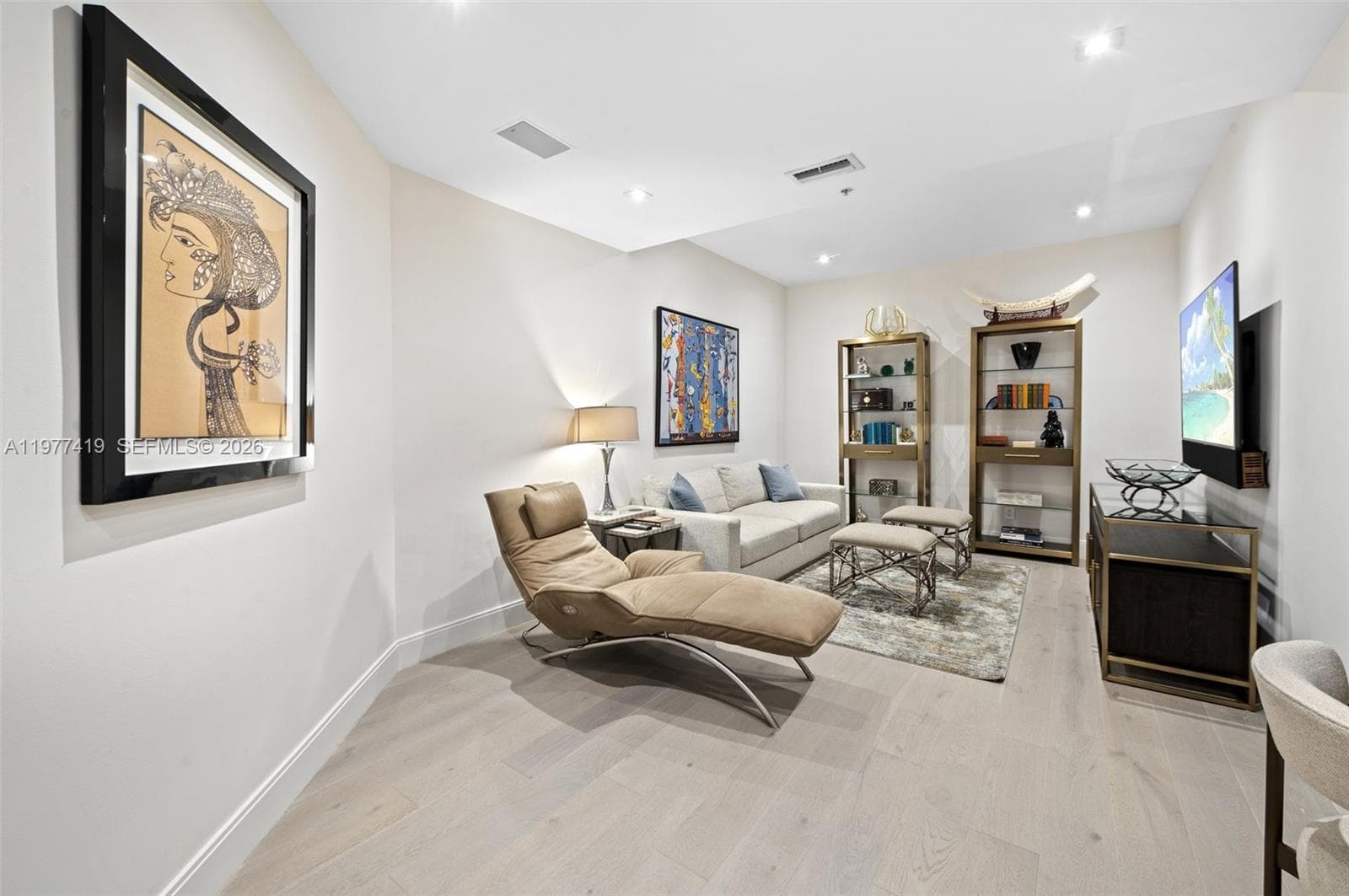 13633 Deering Bay Dr 225 photo 13