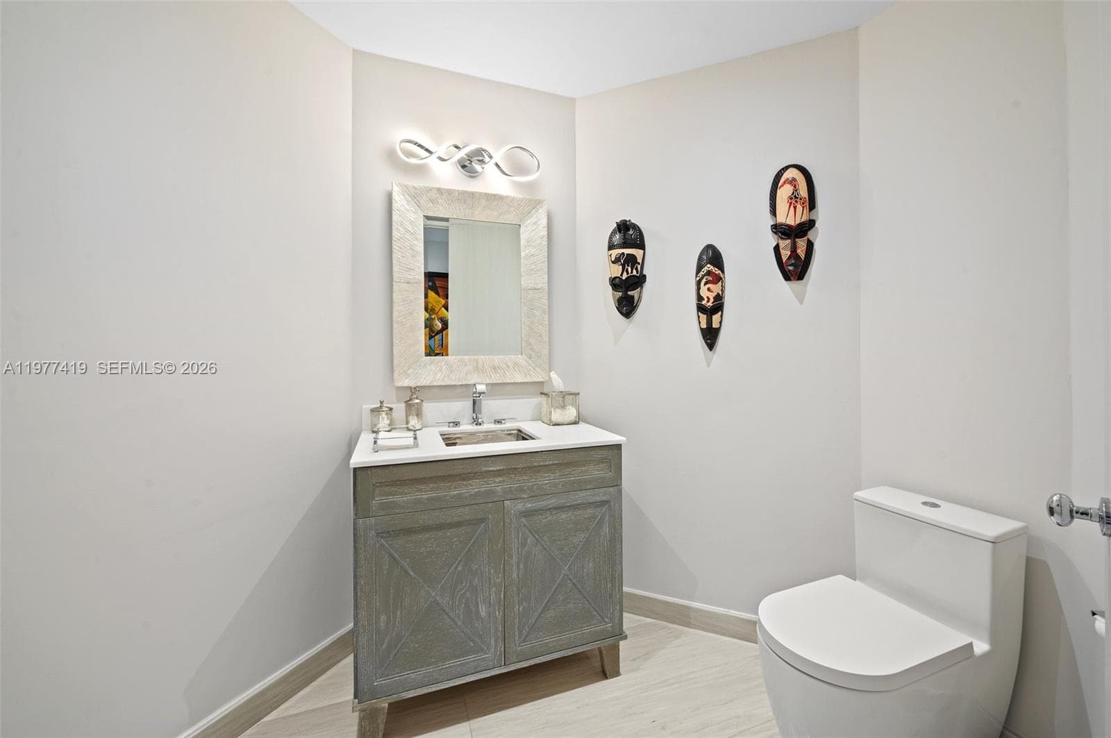 13633 Deering Bay Dr 225 photo 12