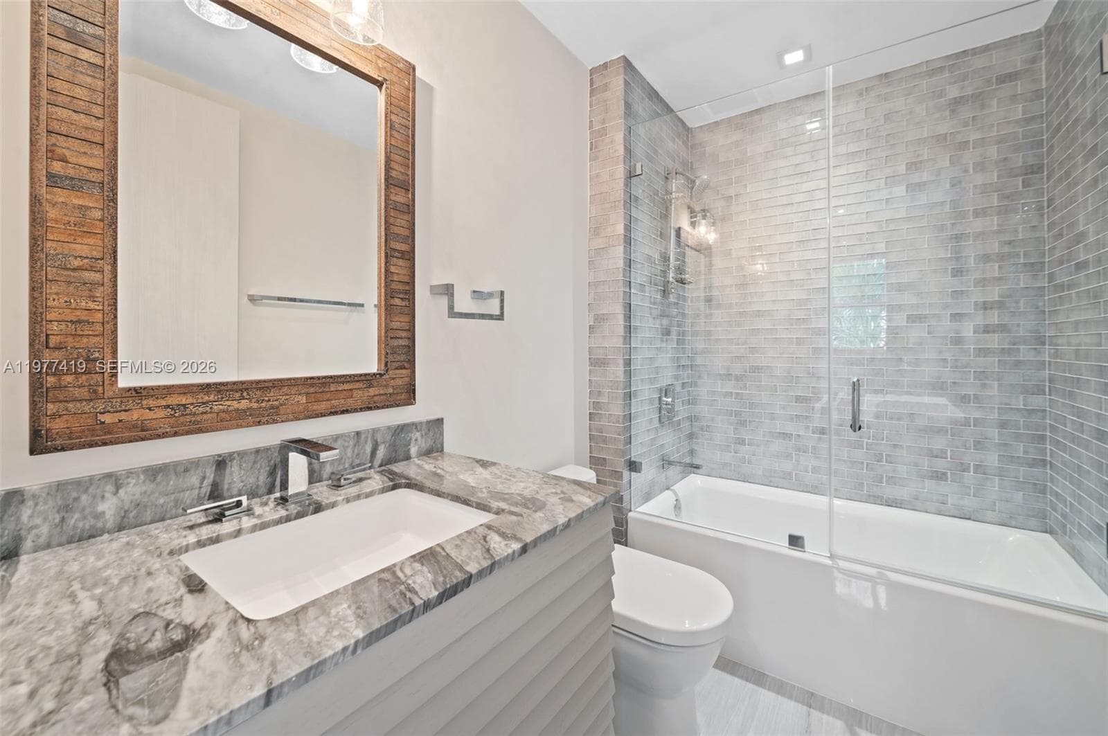 13633 Deering Bay Dr 225 photo 22