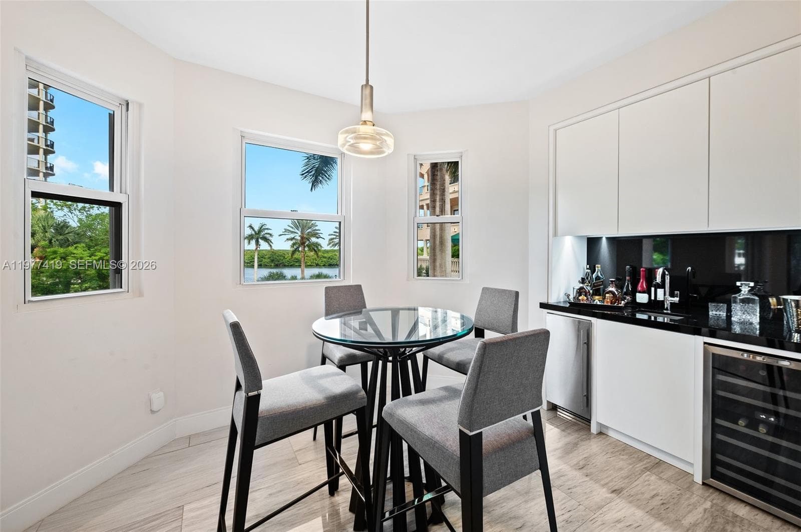 13633 Deering Bay Dr 225 photo 9