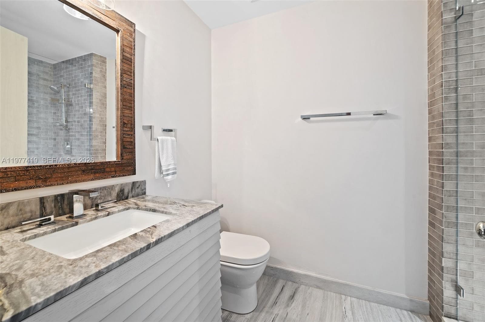 13633 Deering Bay Dr 225 photo 24