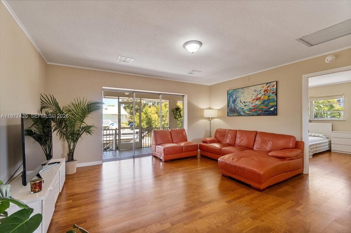 29051 Magnolia Ln photo 6