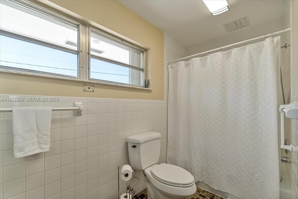 29051 Magnolia Ln photo 13