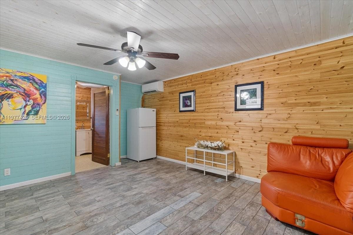 29051 Magnolia Ln photo 17