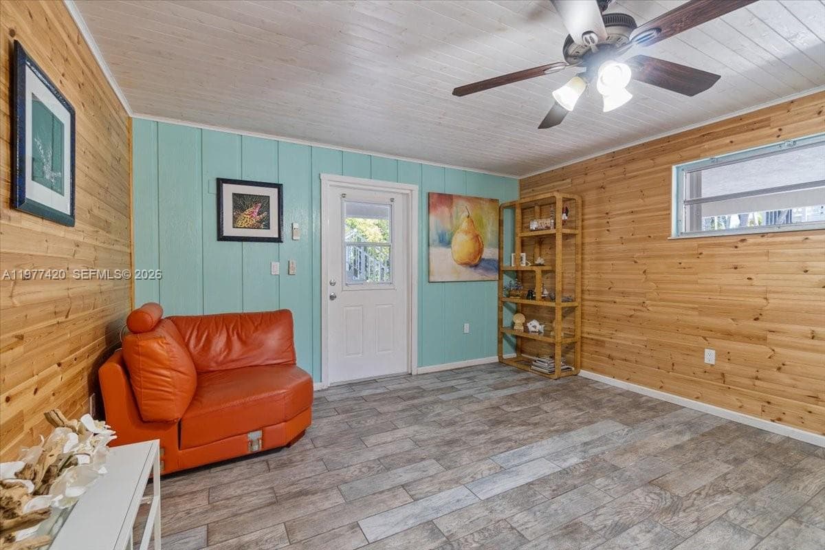 29051 Magnolia Ln photo 16