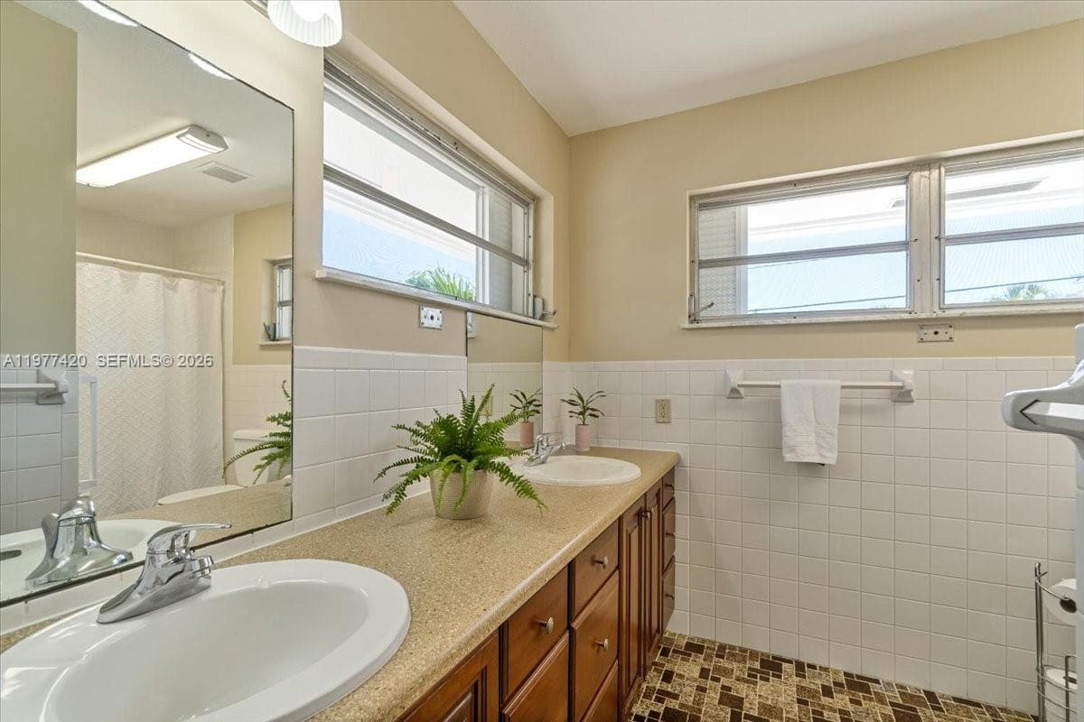 29051 Magnolia Ln photo 12
