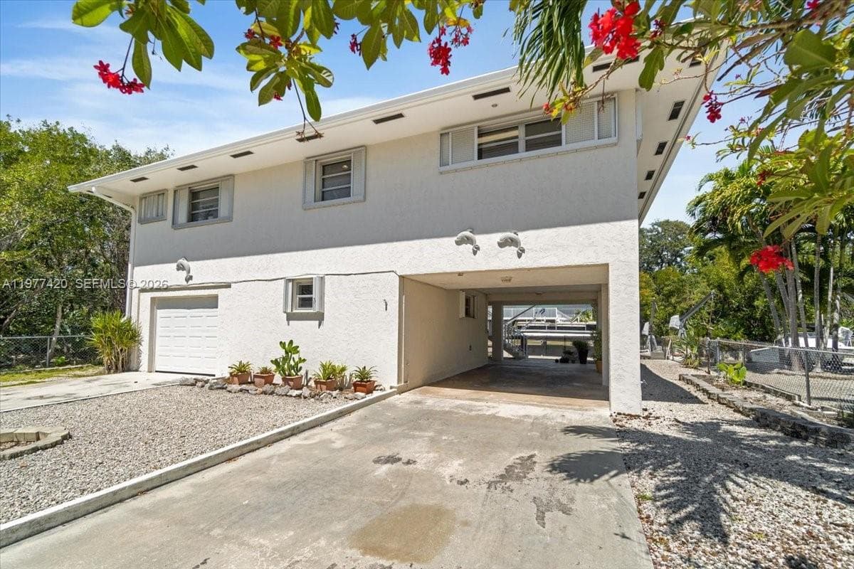 29051 Magnolia Ln photo 22