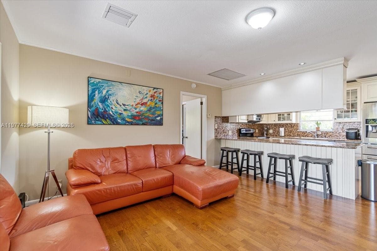 29051 Magnolia Ln photo 7