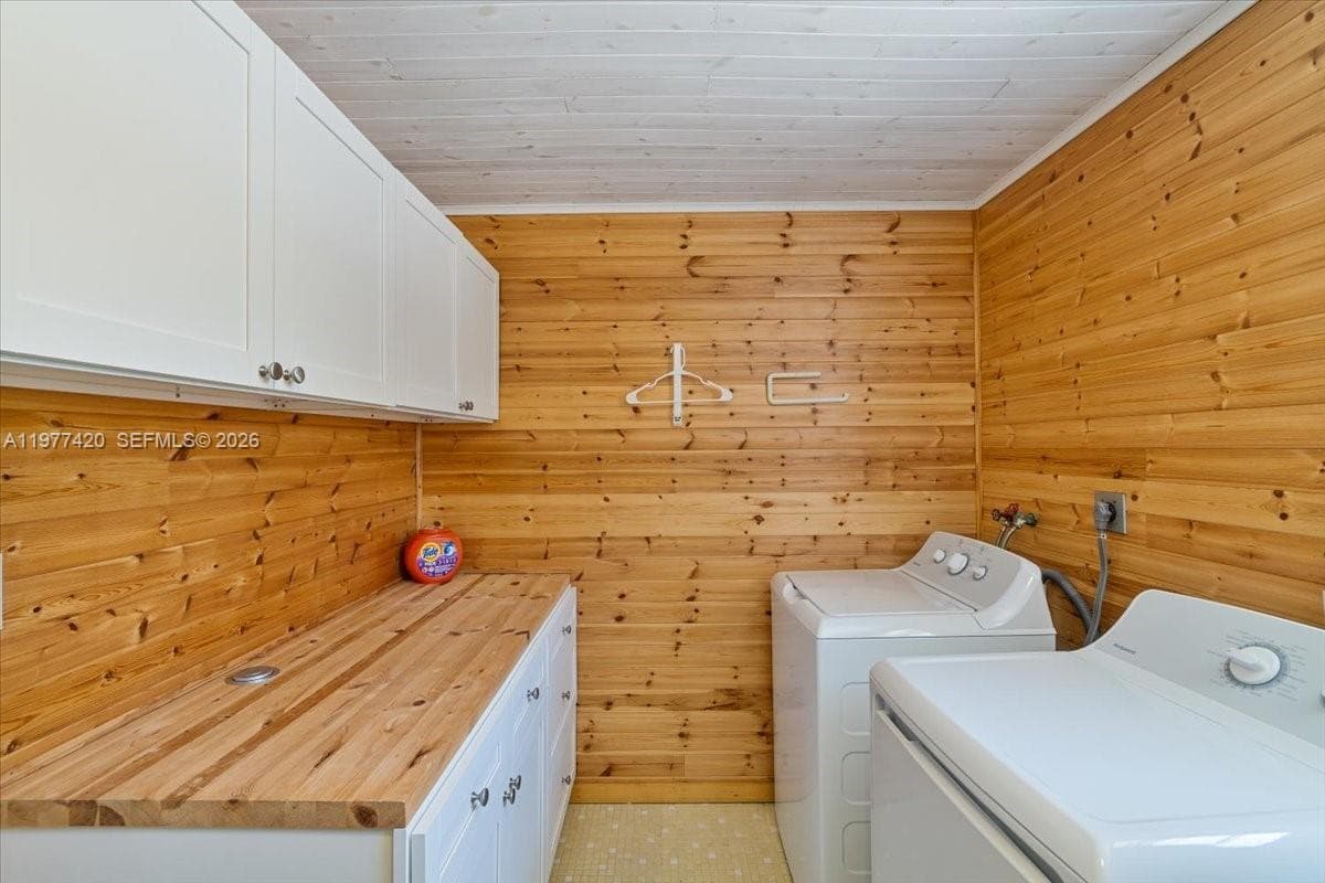 29051 Magnolia Ln photo 20