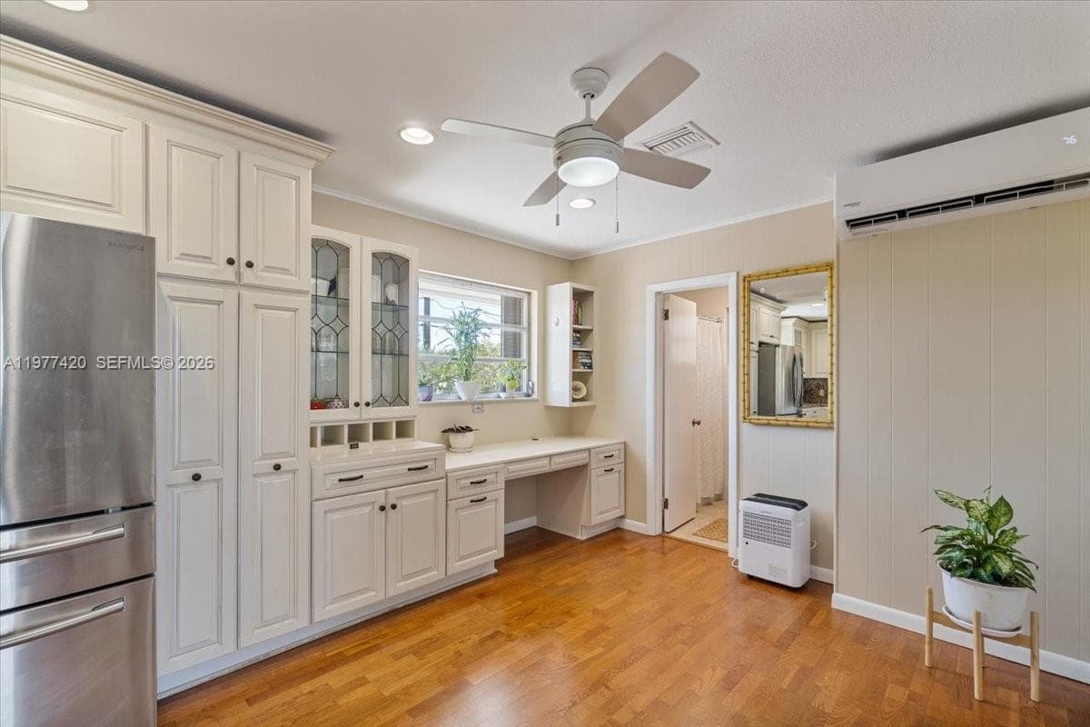 29051 Magnolia Ln photo 9