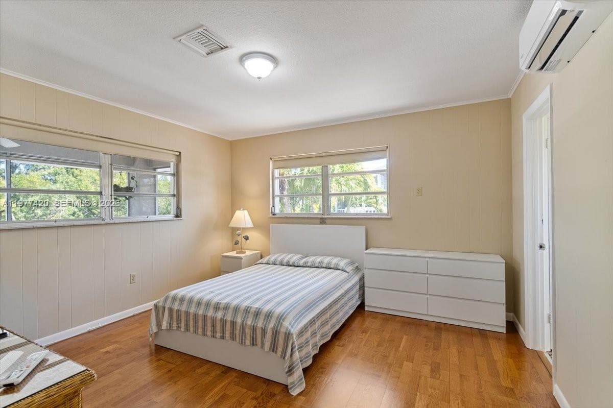 29051 Magnolia Ln photo 10