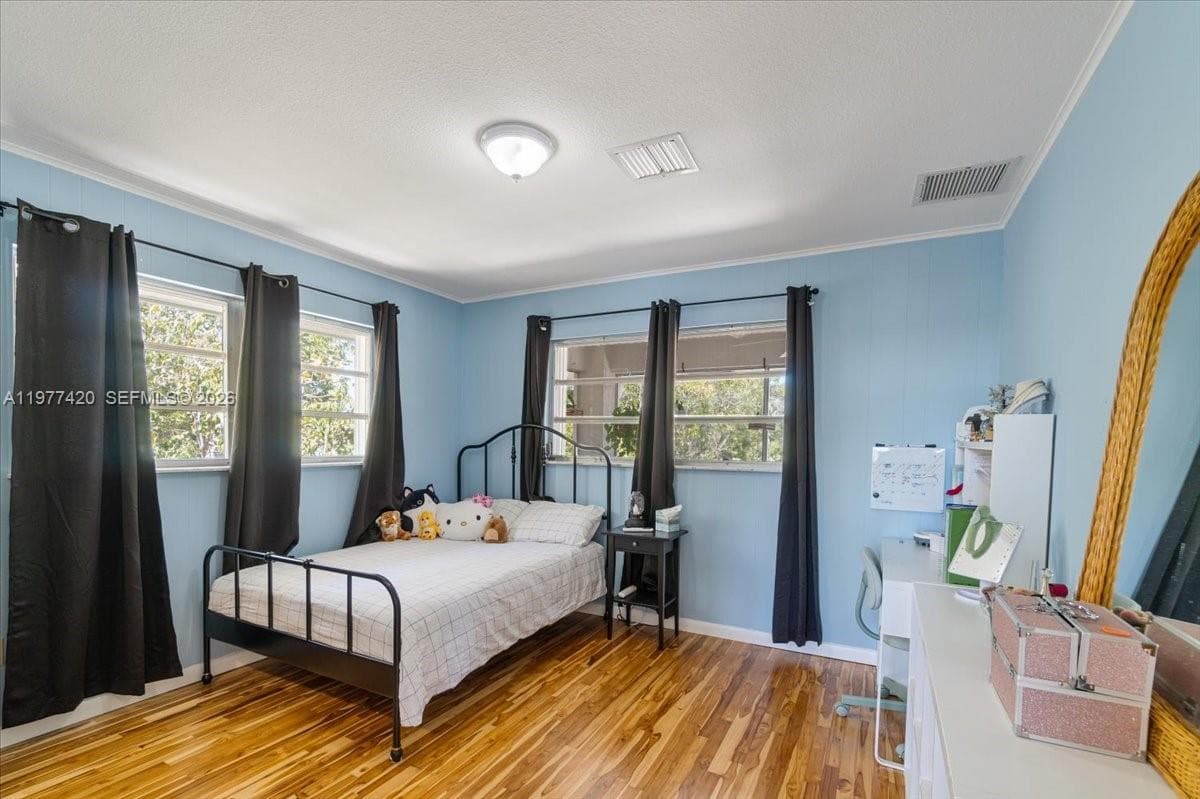 29051 Magnolia Ln photo 14