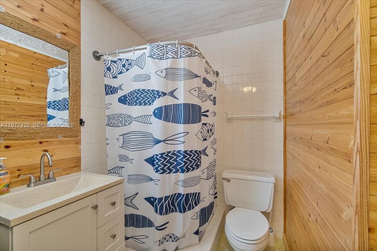 29051 Magnolia Ln photo 18