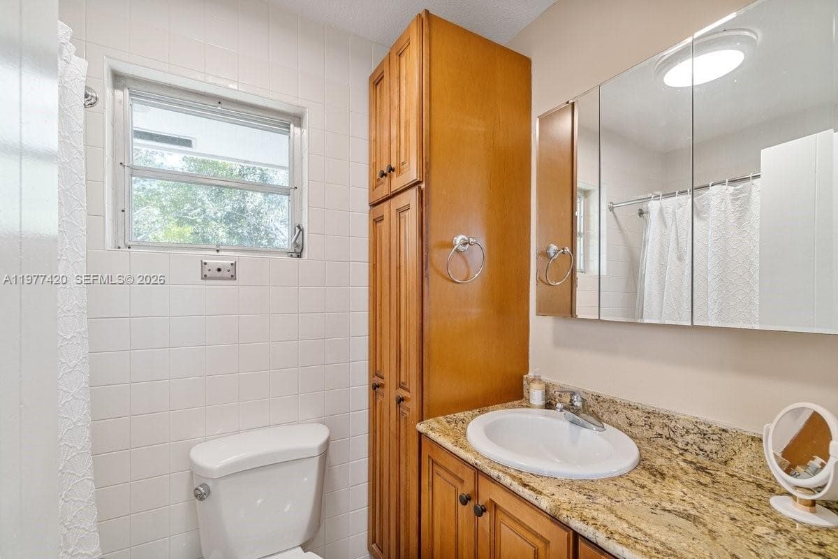 29051 Magnolia Ln photo 15