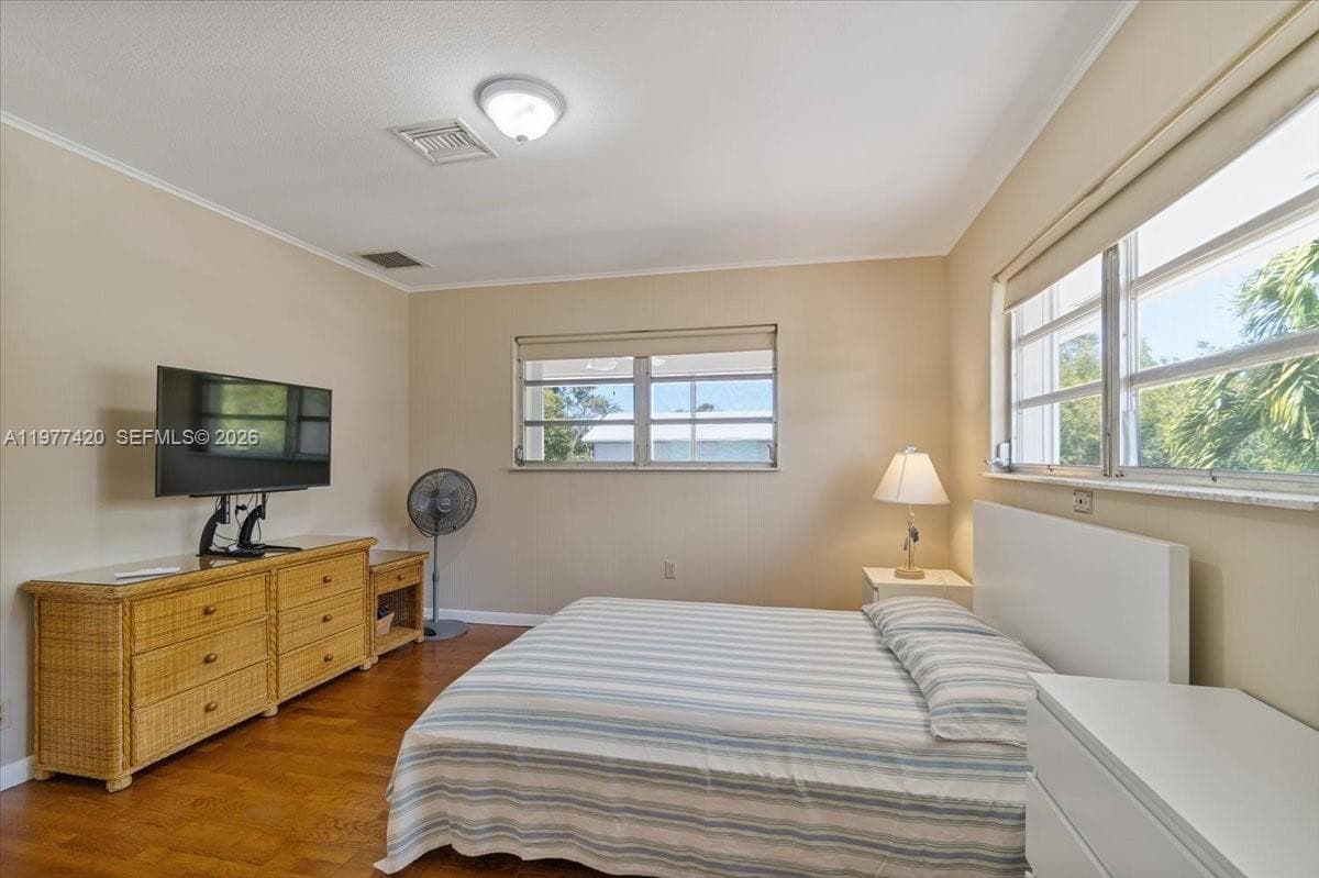 29051 Magnolia Ln photo 11