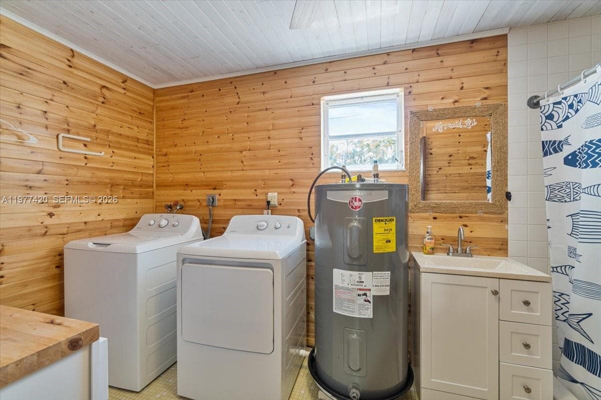 29051 Magnolia Ln photo 19