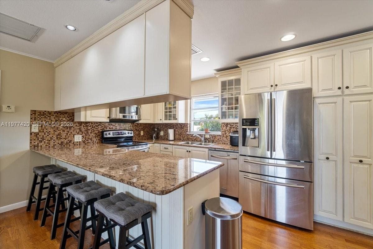 29051 Magnolia Ln photo 8