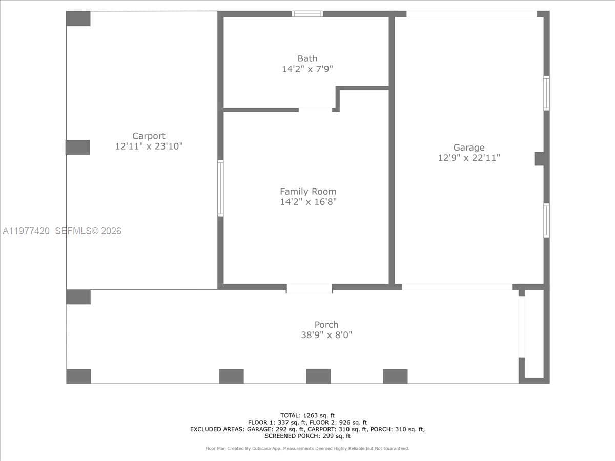 29051 Magnolia Ln photo 25