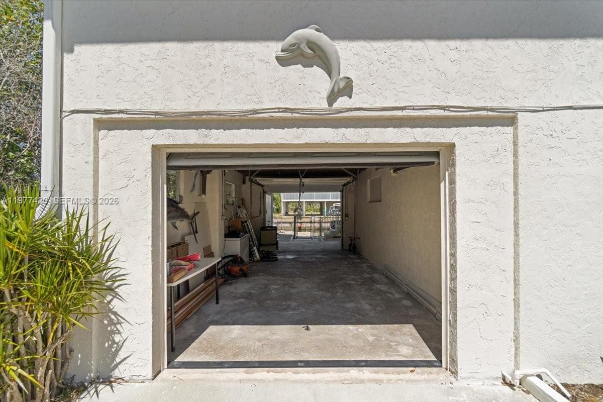 29051 Magnolia Ln photo 21