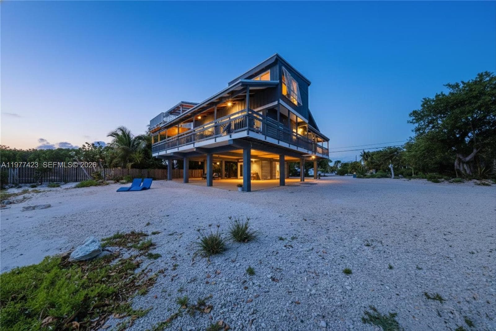 22542 Jolly Roger Dr photo 6