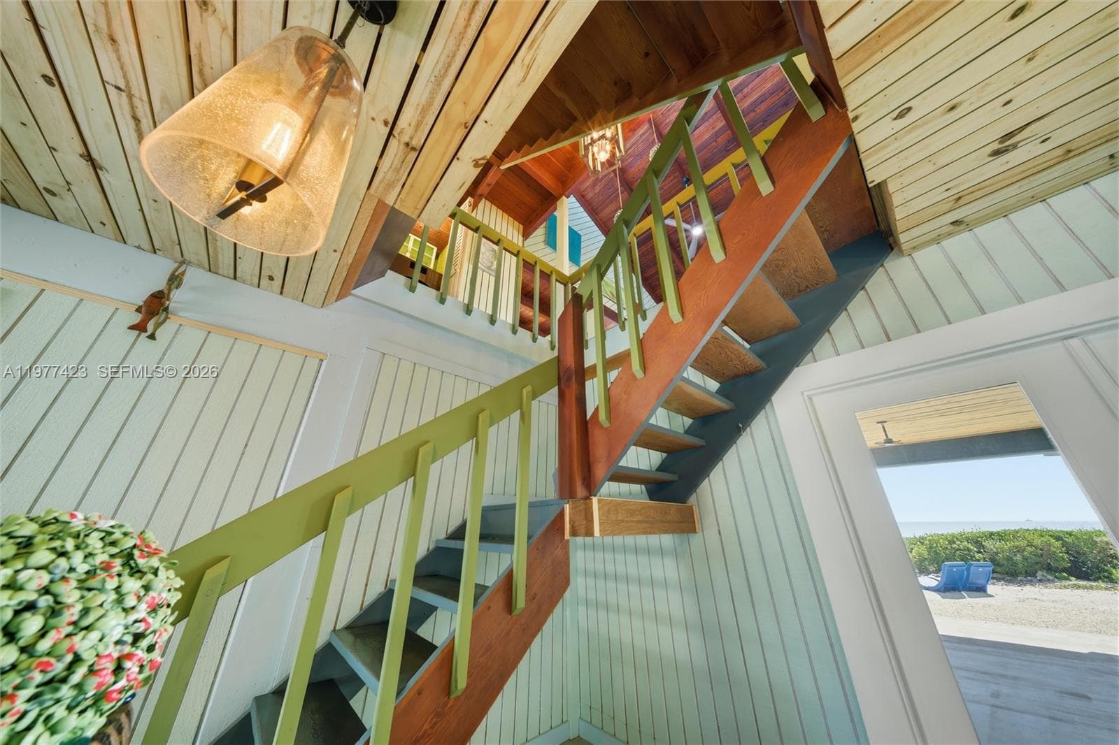 22542 Jolly Roger Dr photo 17