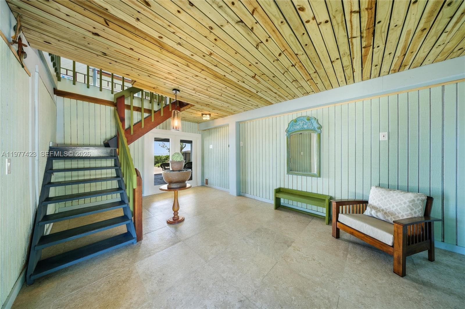 22542 Jolly Roger Dr photo 16