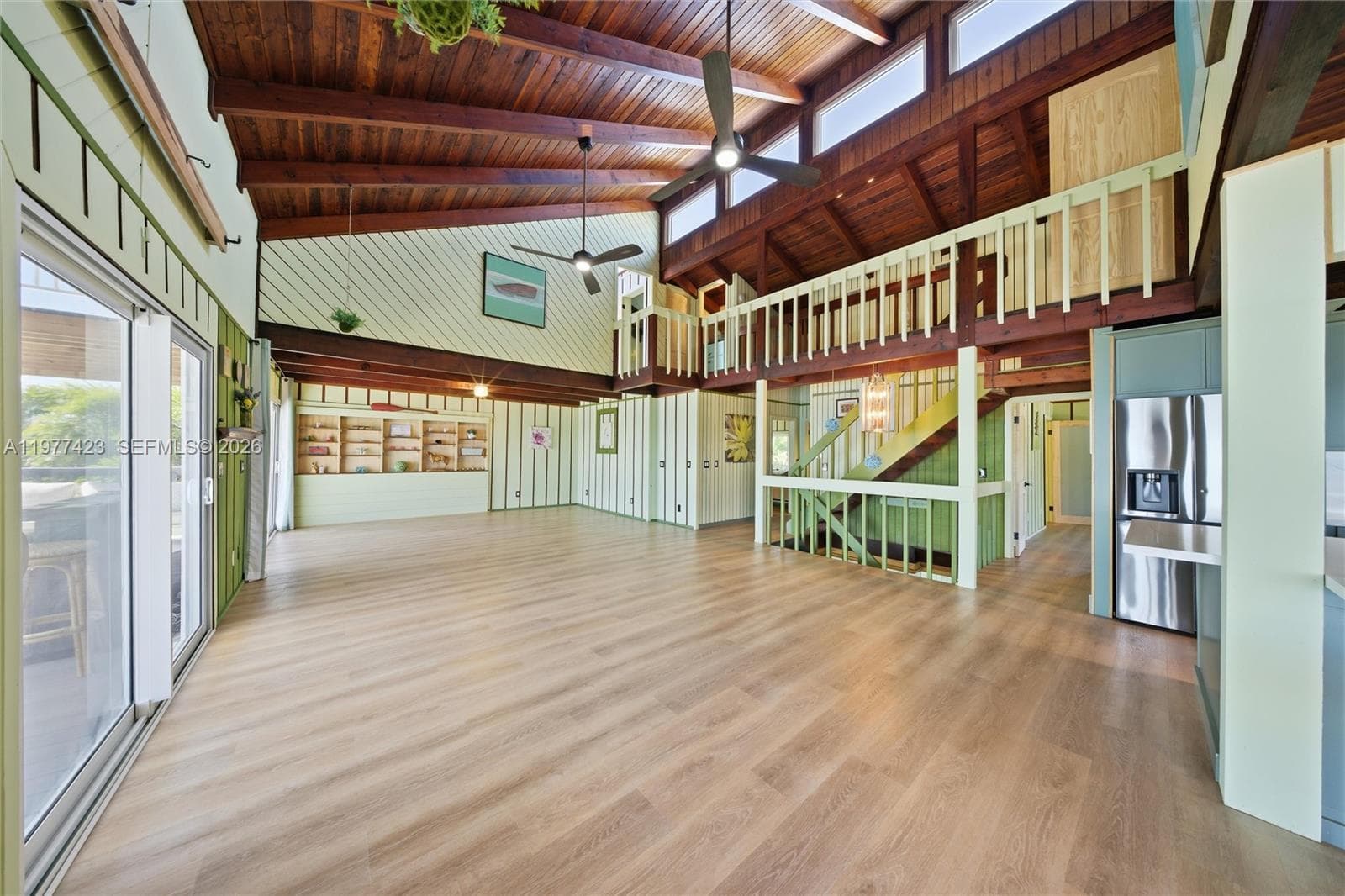 22542 Jolly Roger Dr 1