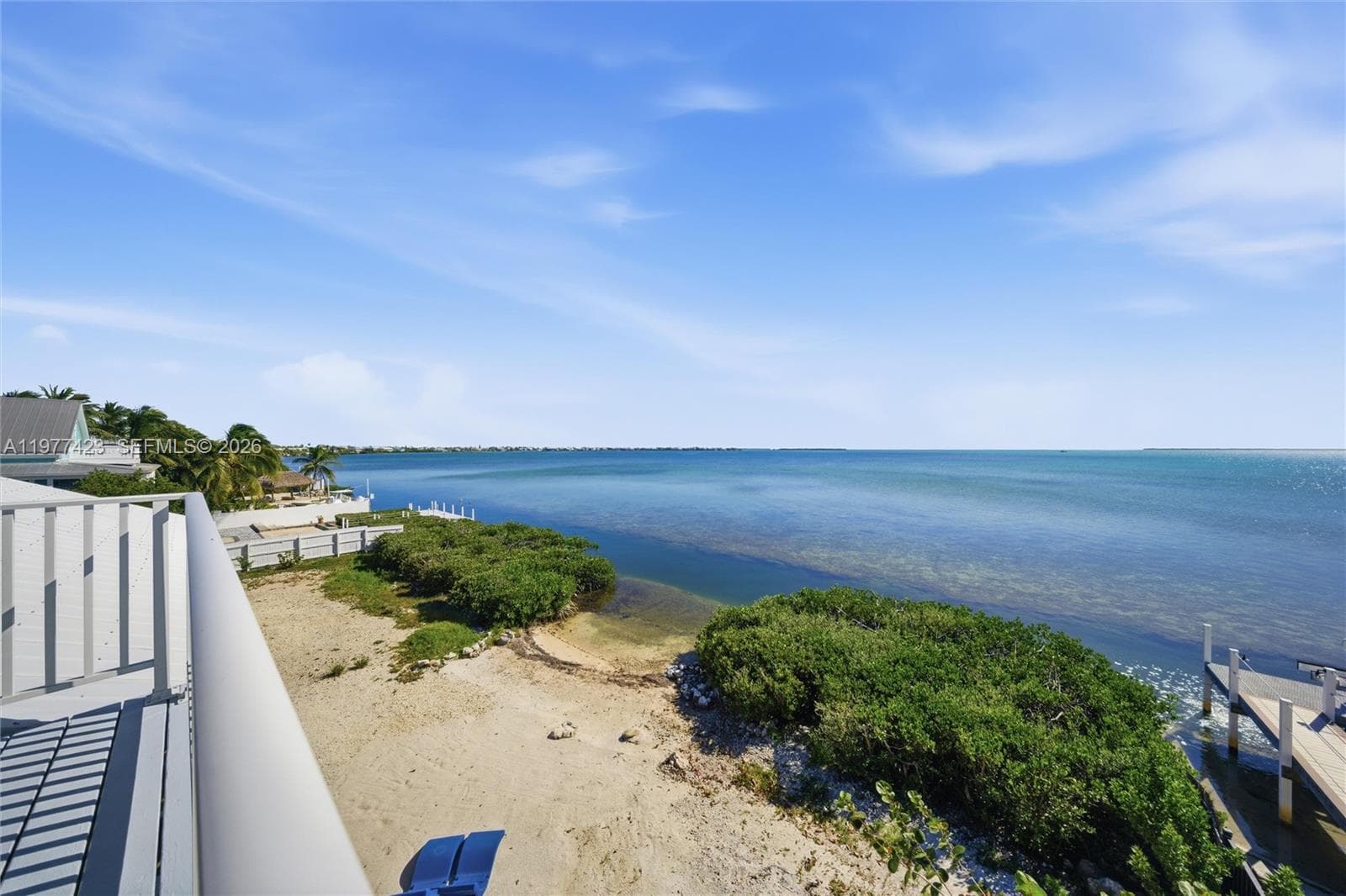 22542 Jolly Roger Dr 5