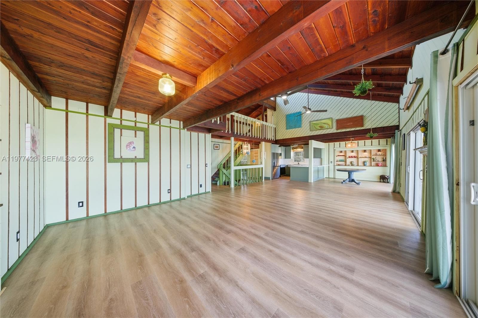 22542 Jolly Roger Dr photo 20