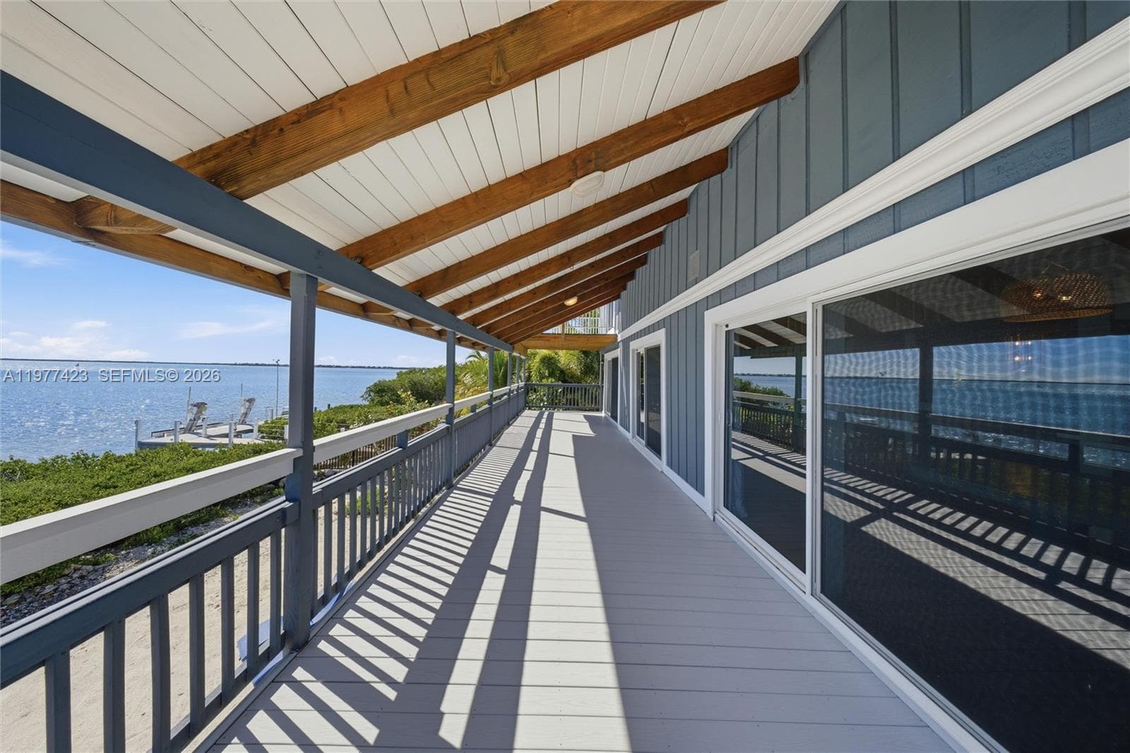 22542 Jolly Roger Dr photo 24