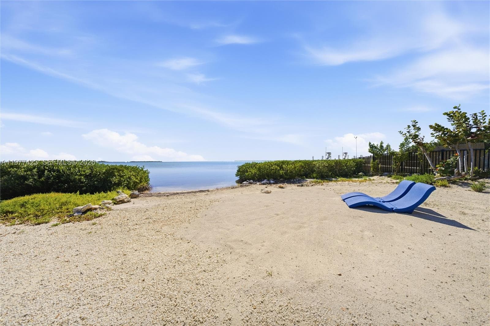 22542 Jolly Roger Dr photo 14