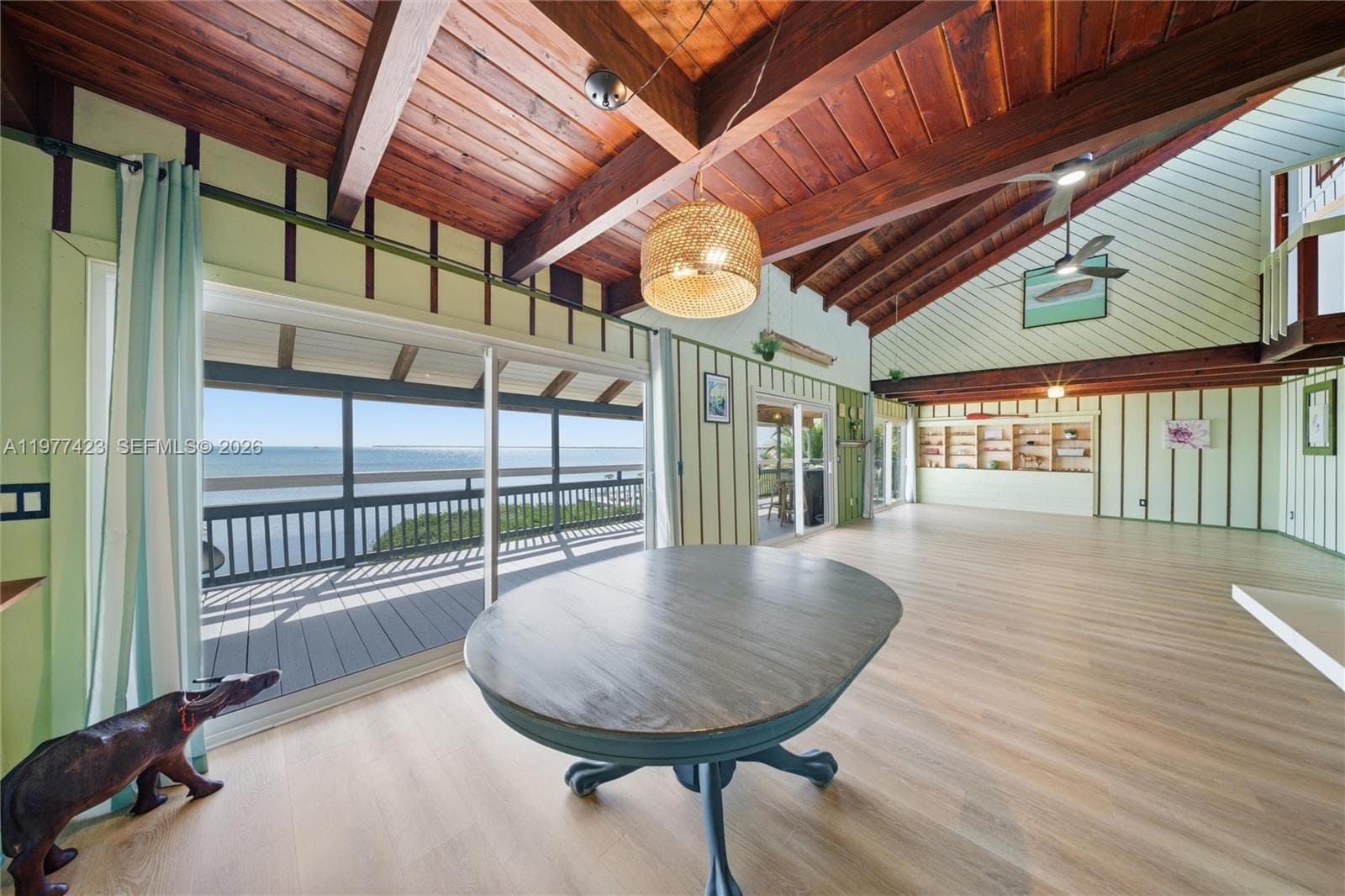 22542 Jolly Roger Dr photo 19