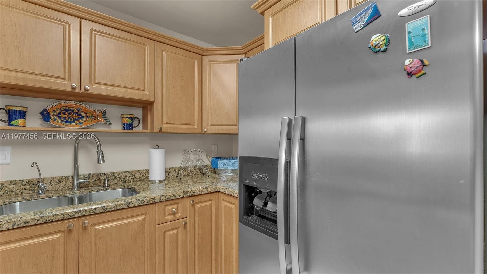 3180 S Ocean Dr 322 photo 13