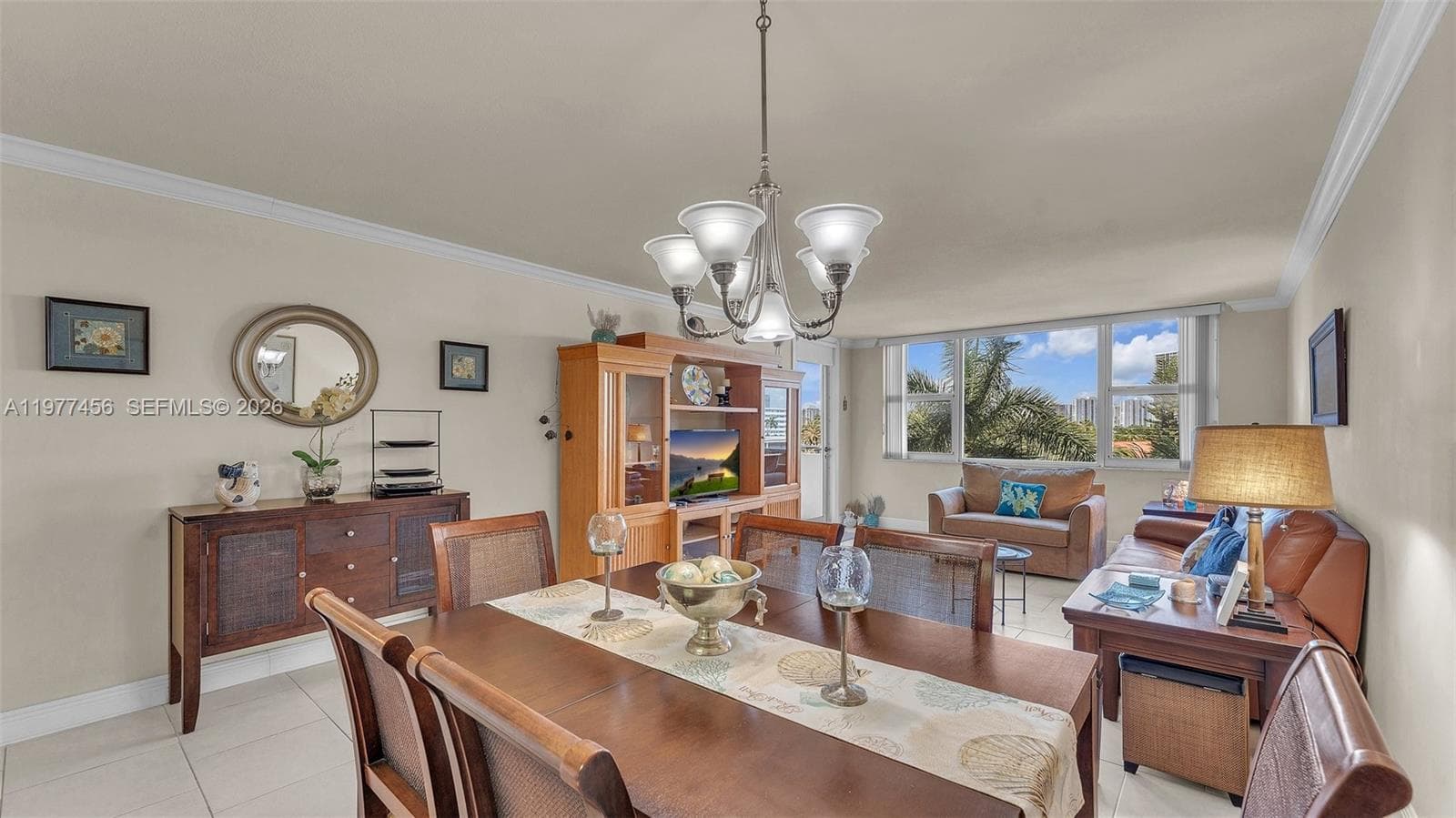3180 S Ocean Dr 322 photo 17
