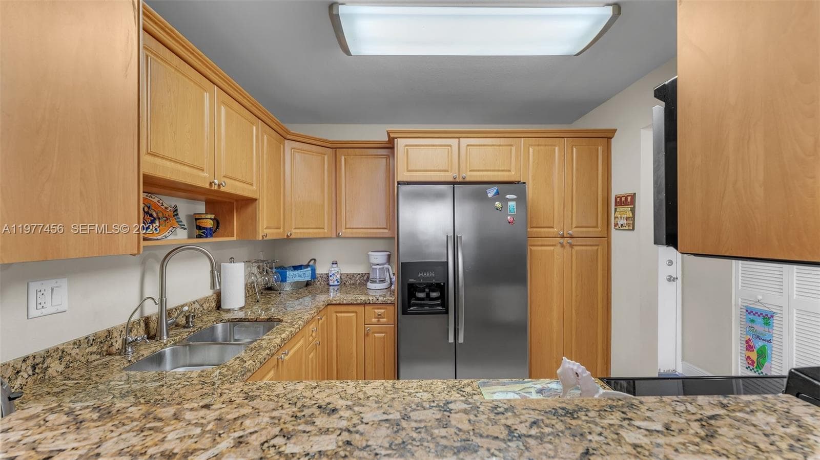 3180 S Ocean Dr 322 photo 16
