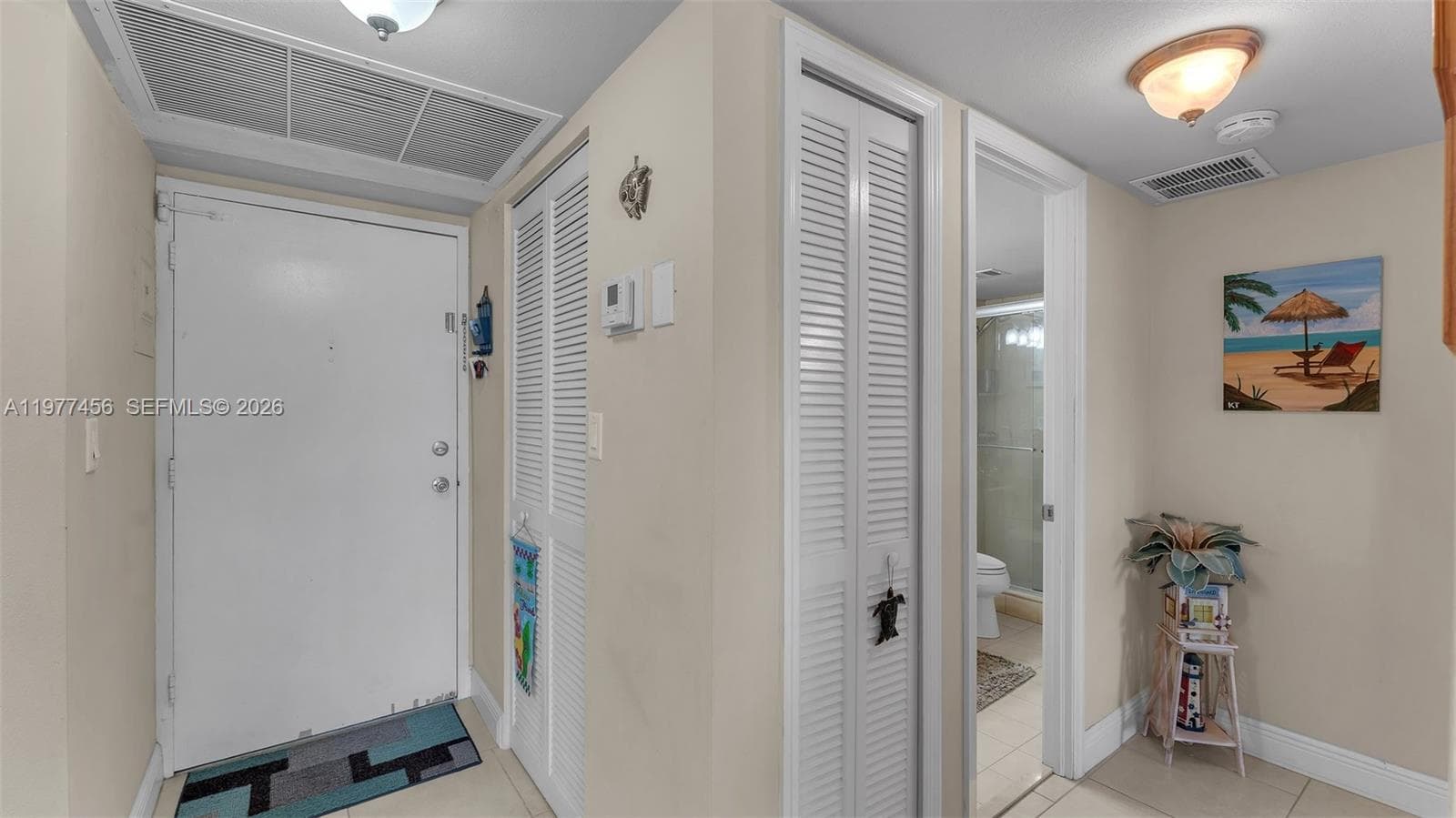 3180 S Ocean Dr 322 photo 22