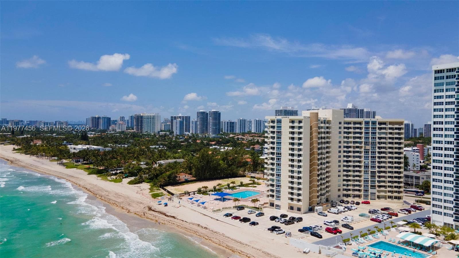 3180 S Ocean Dr 322 photo 7