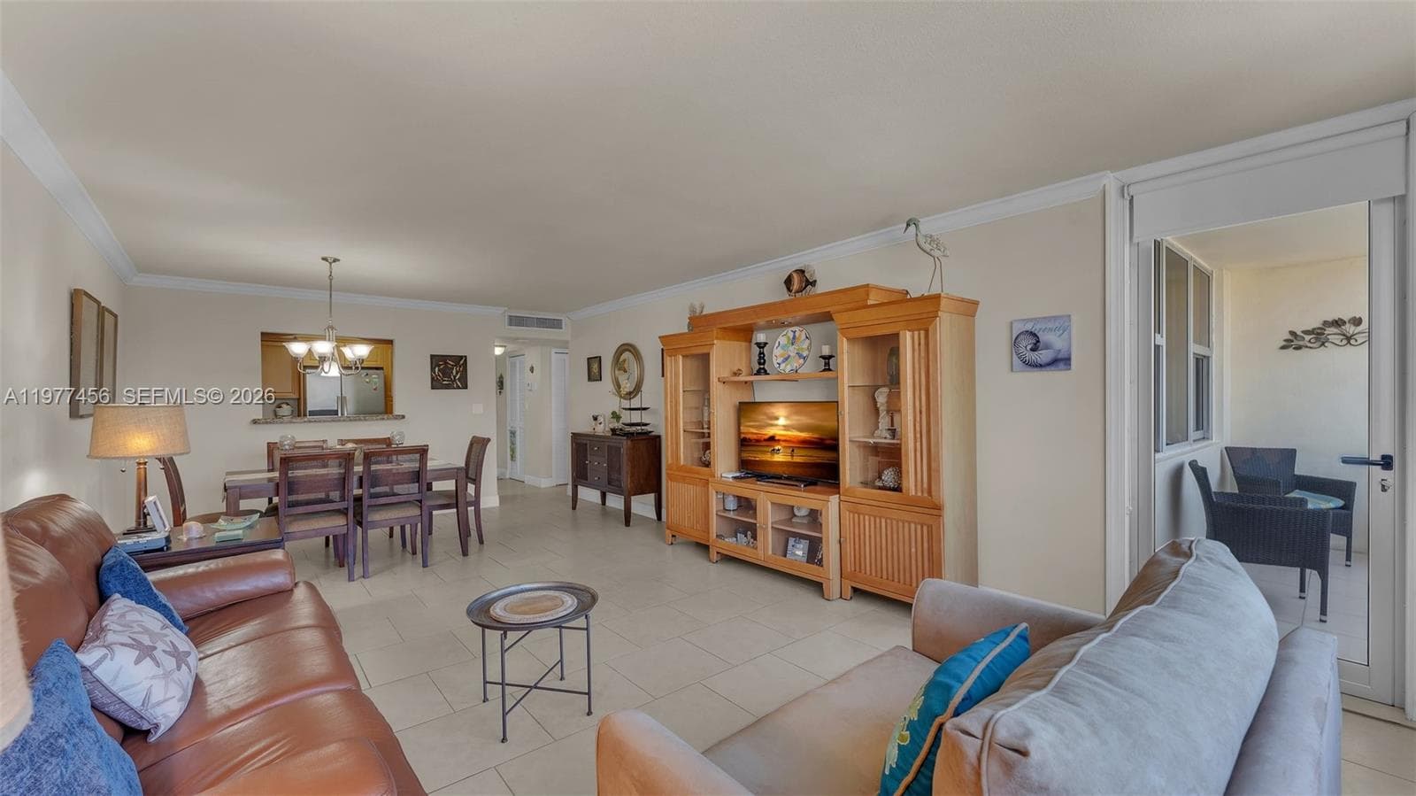3180 S Ocean Dr 322 photo 20