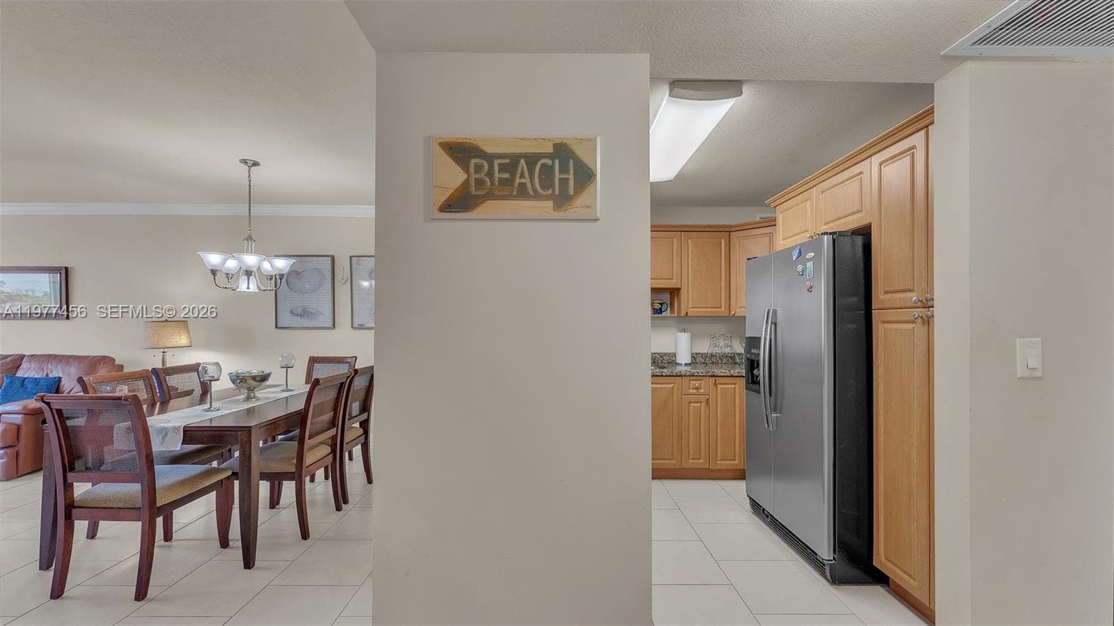 3180 S Ocean Dr 322 photo 9