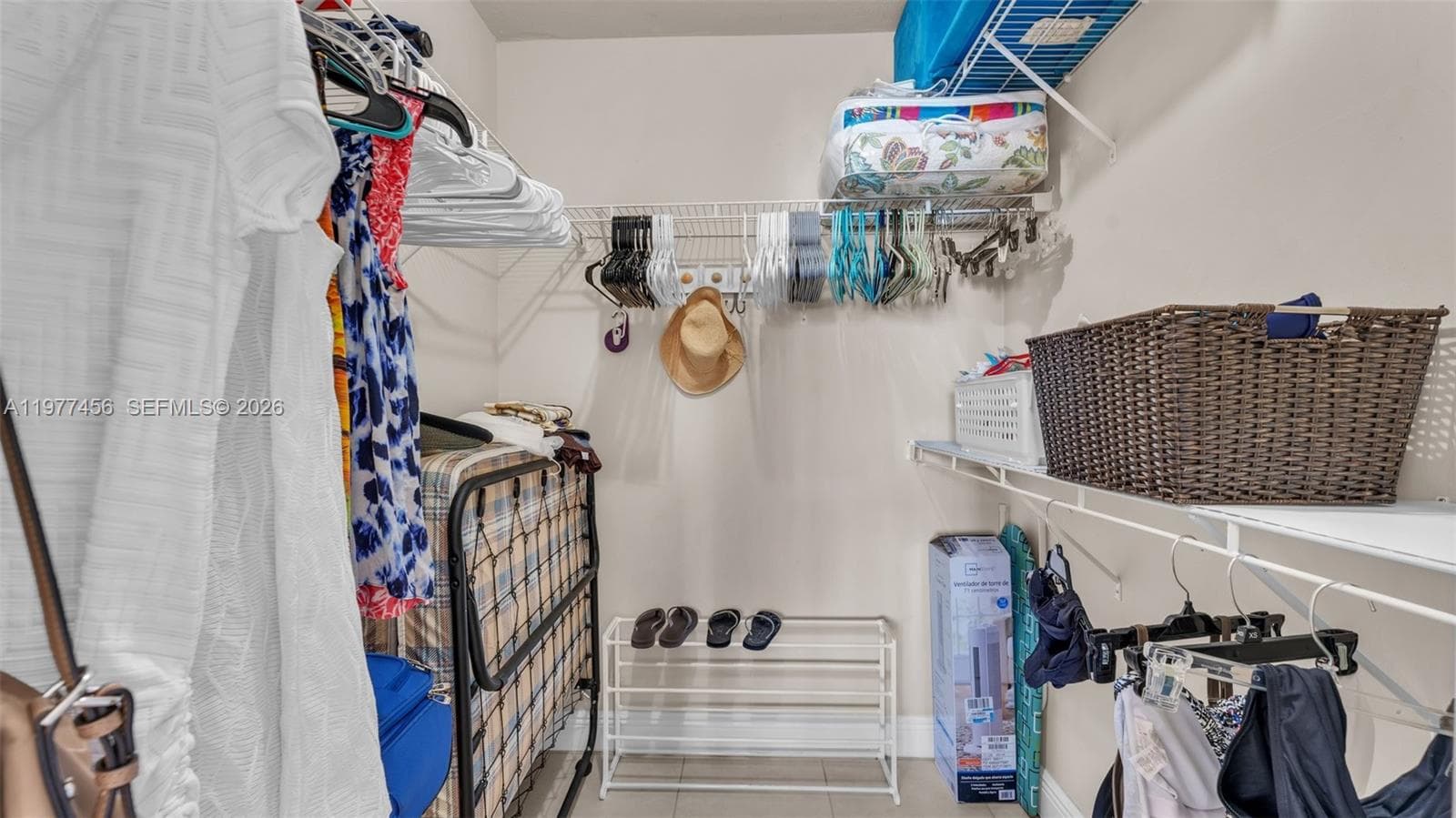 3180 S Ocean Dr 322 photo 24