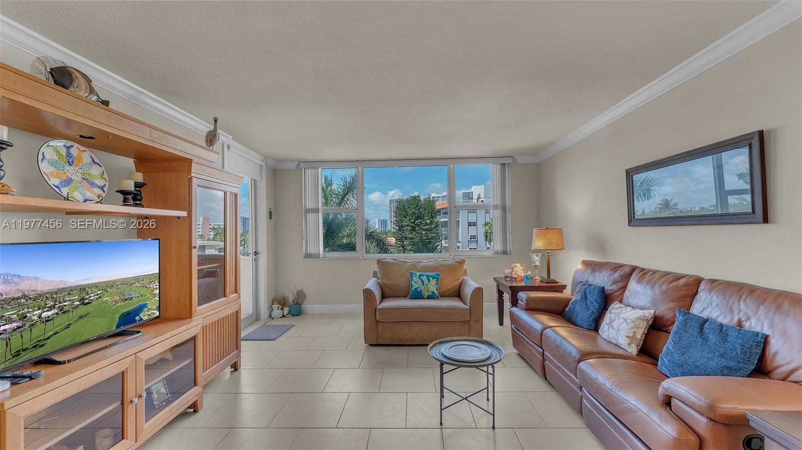 3180 S Ocean Dr 322 photo 18