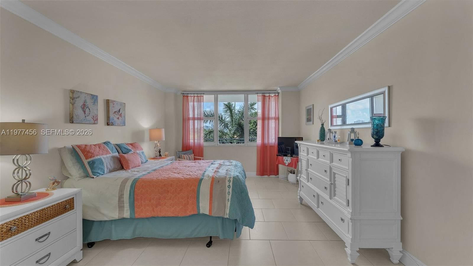 3180 S Ocean Dr 322 photo 11