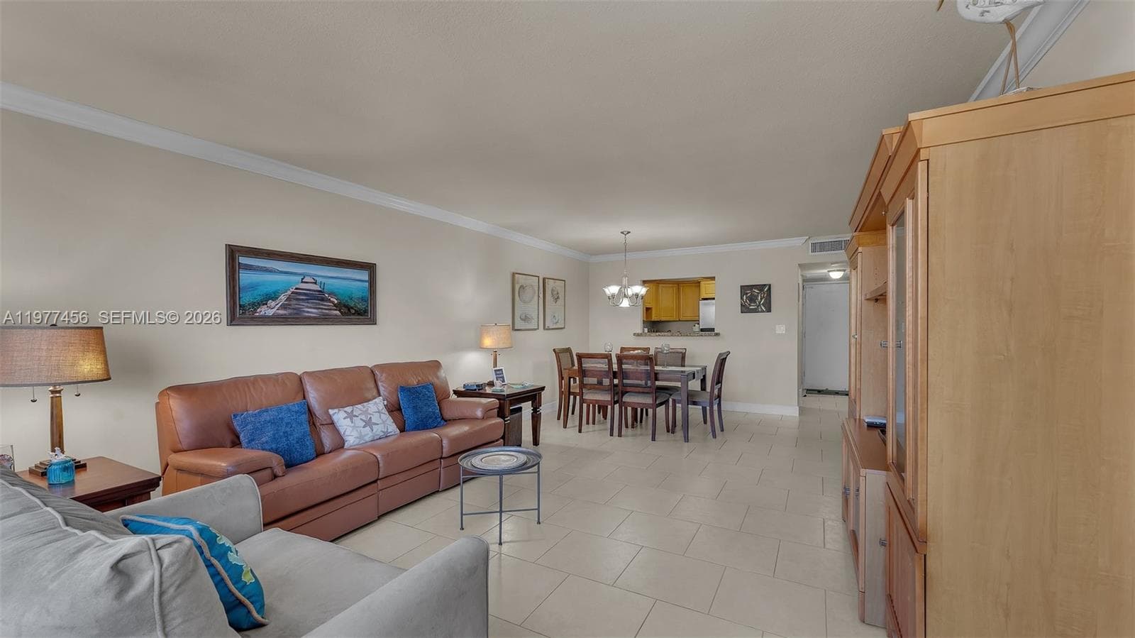 3180 S Ocean Dr 322 photo 19